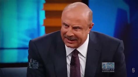 doctor phil youtube|dr phil show today.